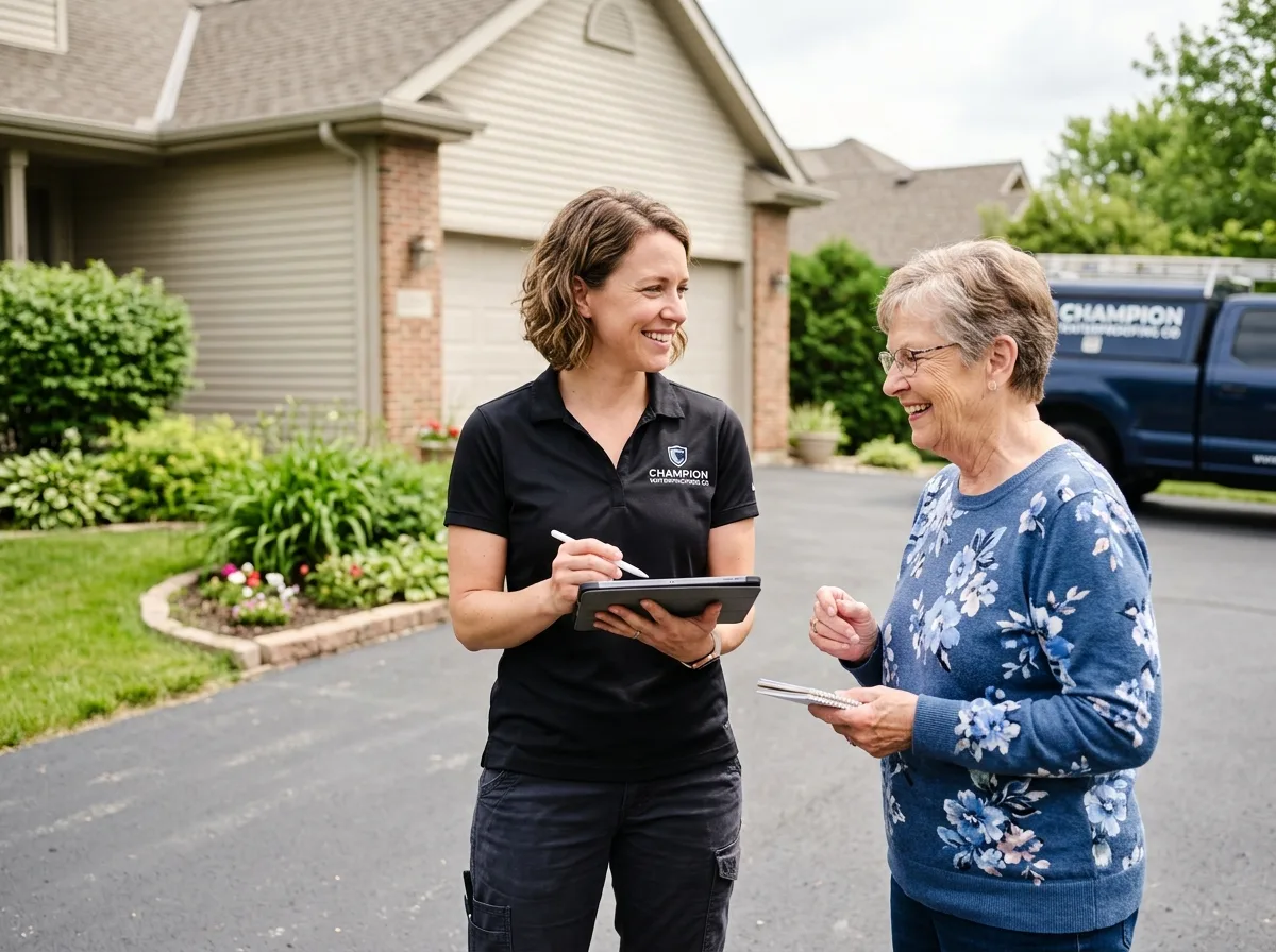 Basement Waterproofing Hibbs, PA FAQs